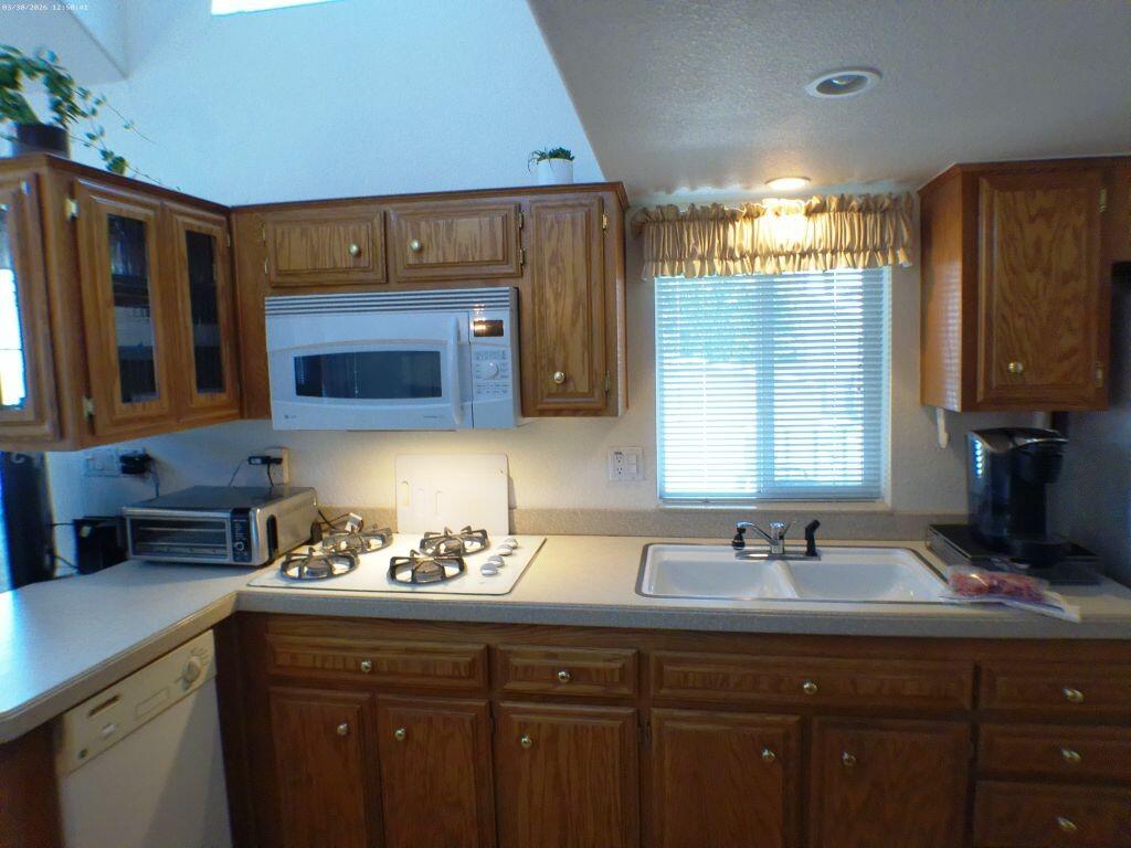 84136 Ave 44, Unit 582 Indio, CA 92203 - Photo 22 of 56 ANMP0054