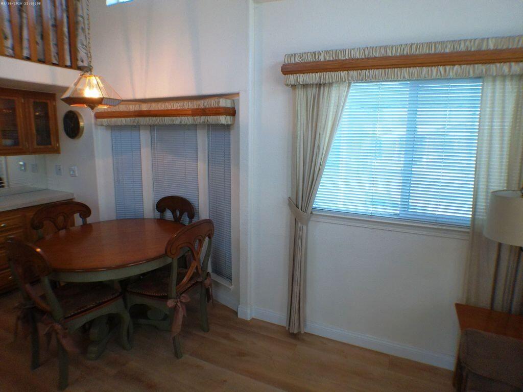 84136 Ave 44, Unit 582 Indio, CA 92203 - Photo 27 of 56 ANMP0049