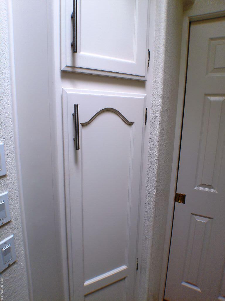 84136 Ave 44, Unit 582 Indio, CA 92203 - Photo 34 of 56 ANMP0045