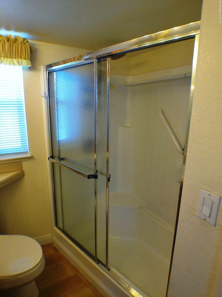 84136 Ave 44, Unit 582 Indio, CA 92203 - Photo 35 of 56 ANMP0065