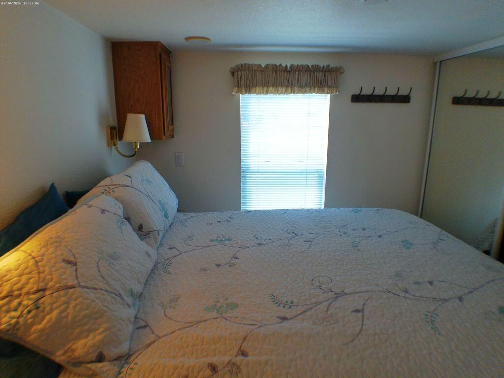 84136 Ave 44, Unit 582 Indio, CA 92203 - Photo 39 of 56 ANMP0069