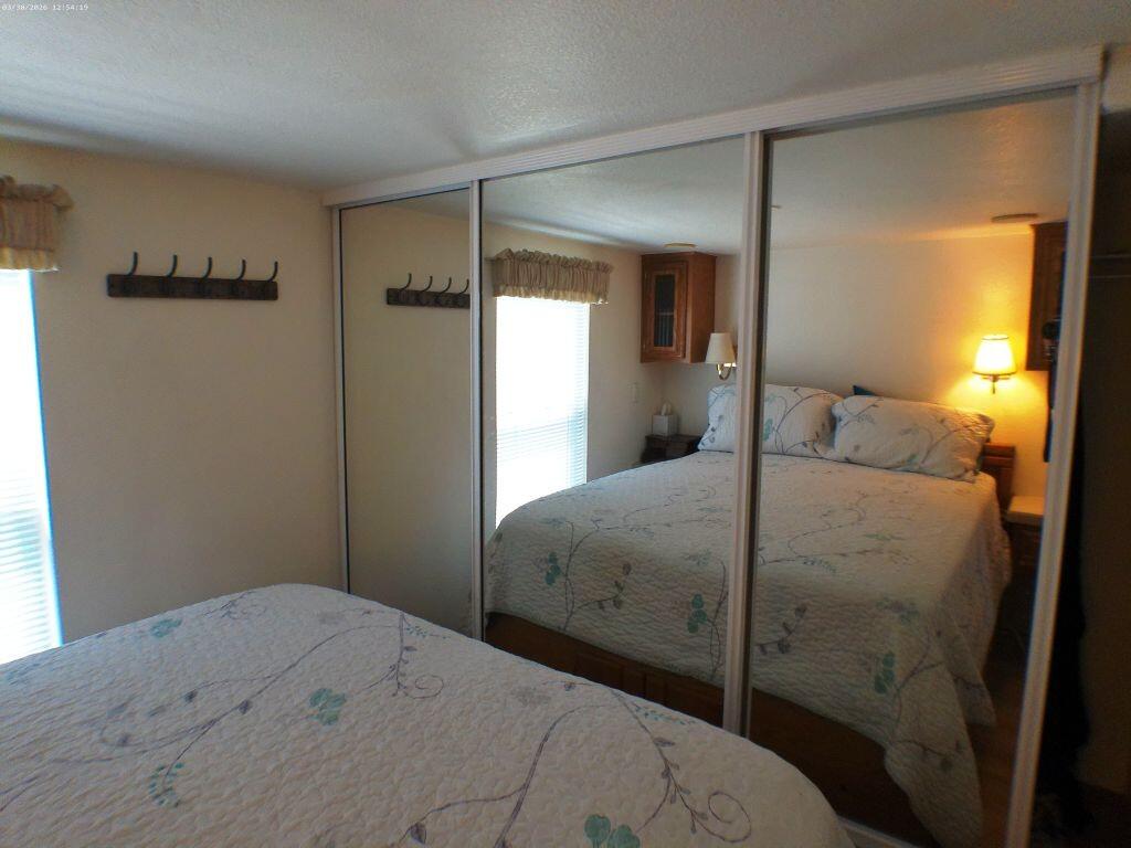 84136 Ave 44, Unit 582 Indio, CA 92203 - Photo 43 of 56 ANMP0073