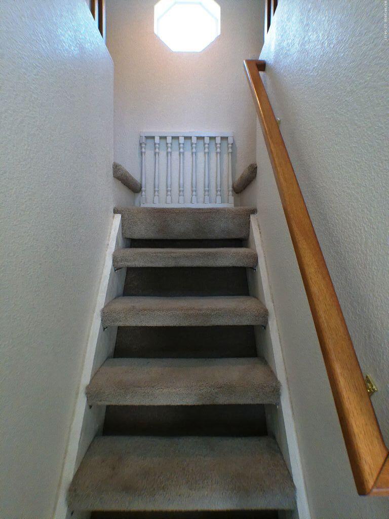 84136 Ave 44, Unit 582 Indio, CA 92203 - Photo 44 of 56 a view of entryway