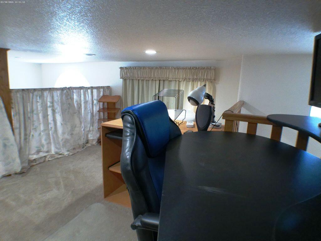 84136 Ave 44, Unit 582 Indio, CA 92203 - Photo 46 of 56 a view of a livingroom with furniture