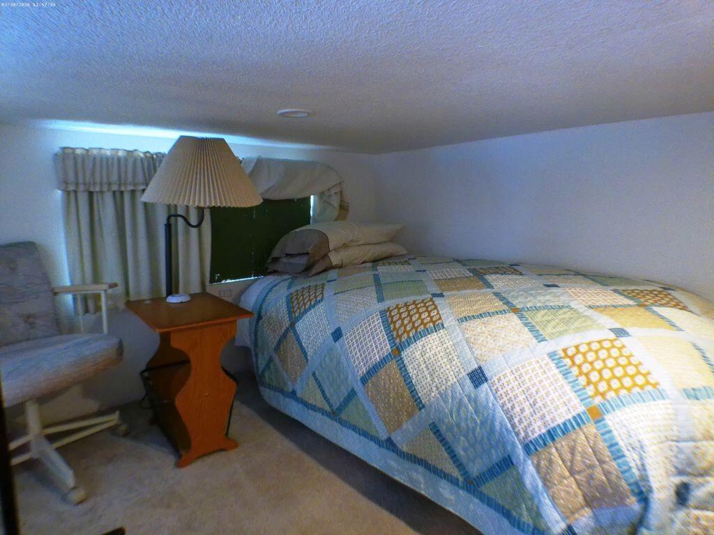 84136 Ave 44, Unit 582 Indio, CA 92203 - Photo 52 of 56 ANMP0082