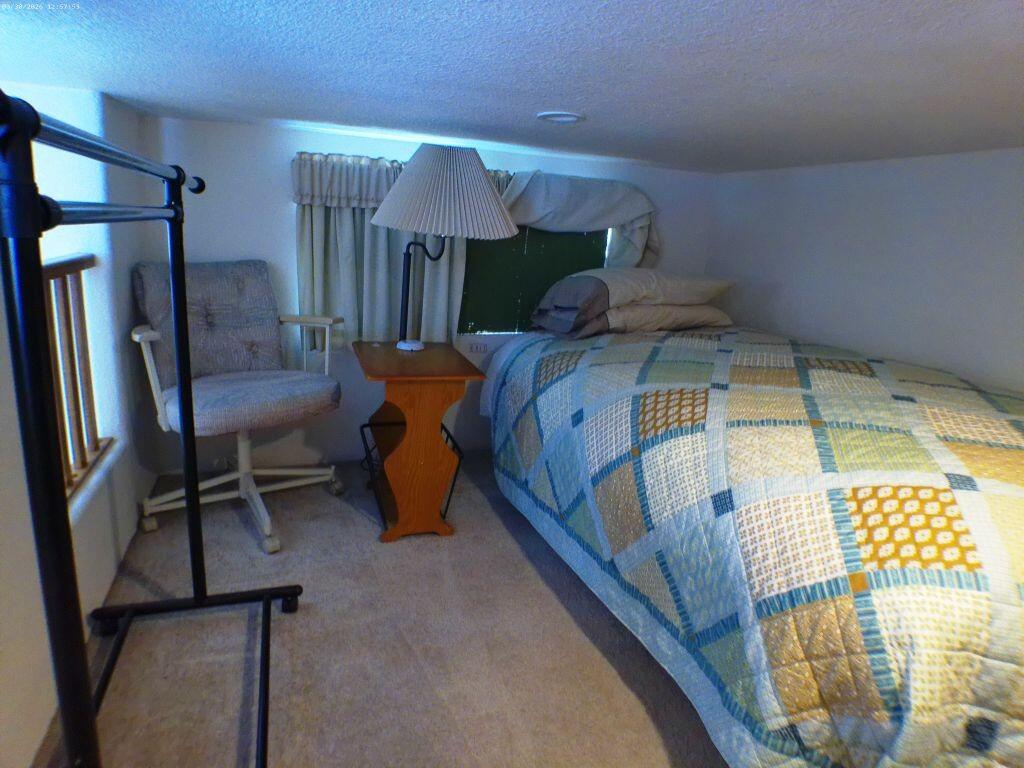 84136 Ave 44, Unit 582 Indio, CA 92203 - Photo 54 of 56 ANMP0084