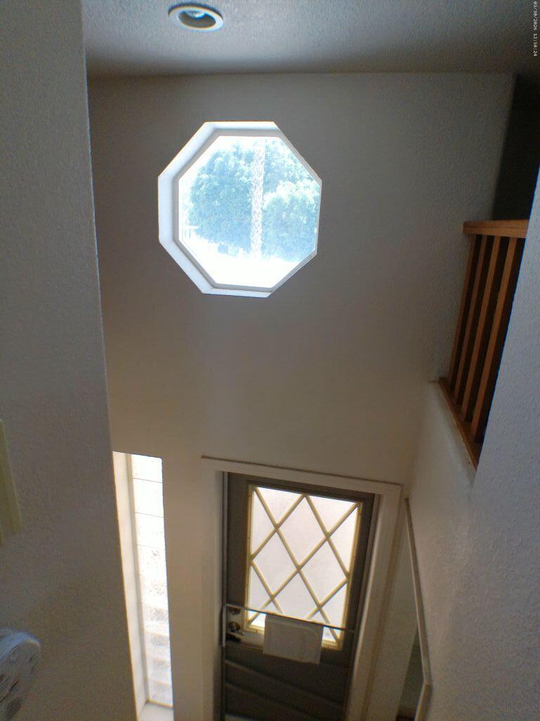 84136 Ave 44, Unit 582 Indio, CA 92203 - Photo 55 of 56 a view of window