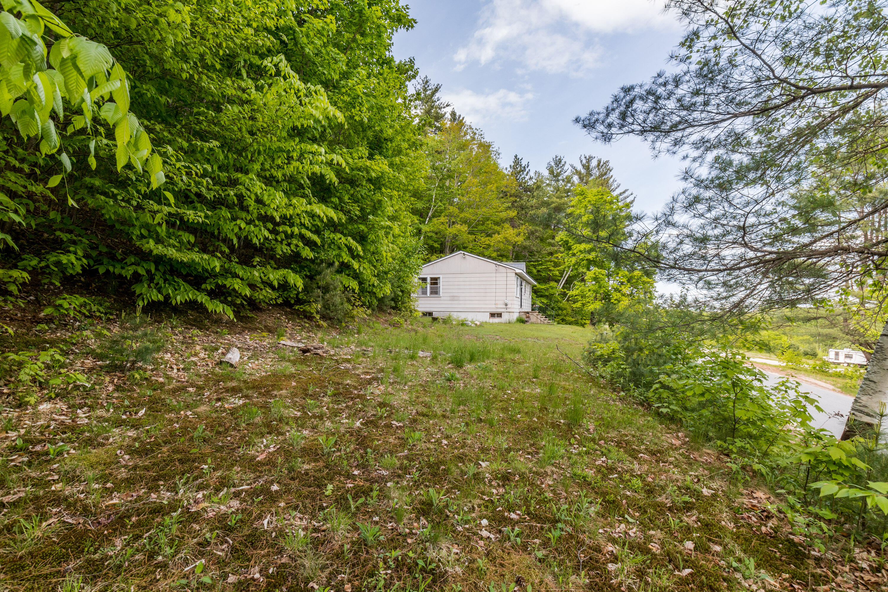 79 Bog Road Bethel, ME 04217 - Photo 36 of 38 20220524ms-85048