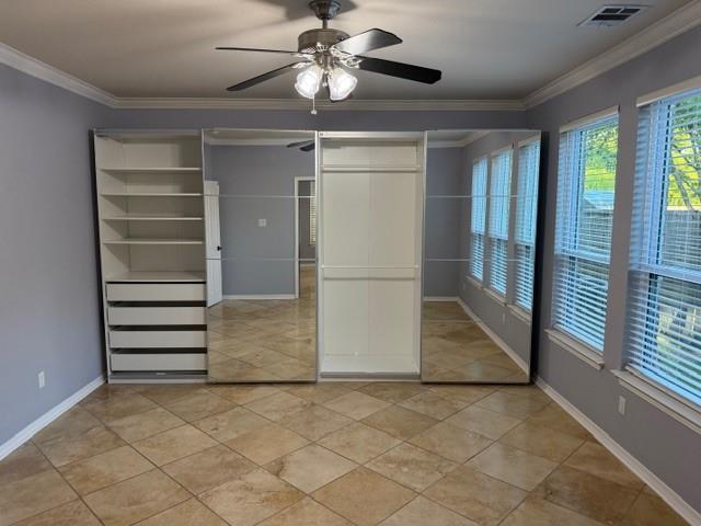 3814 Ridgecrest Avenue Rowlett, TX 75088 - Photo 14 of 24 a view of a livingroom with a staircase