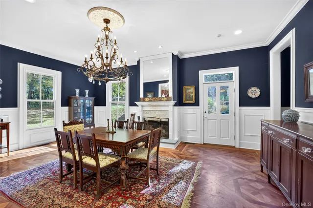 $1,495,000 | 250 Highway 100, Chappaqua, NY 10514