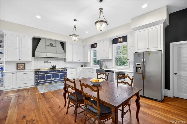 $1,495,000 | 250 Highway 100, Chappaqua, NY 10514