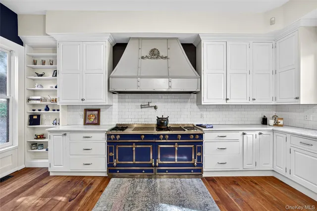 $1,495,000 | 250 Highway 100, Chappaqua, NY 10514