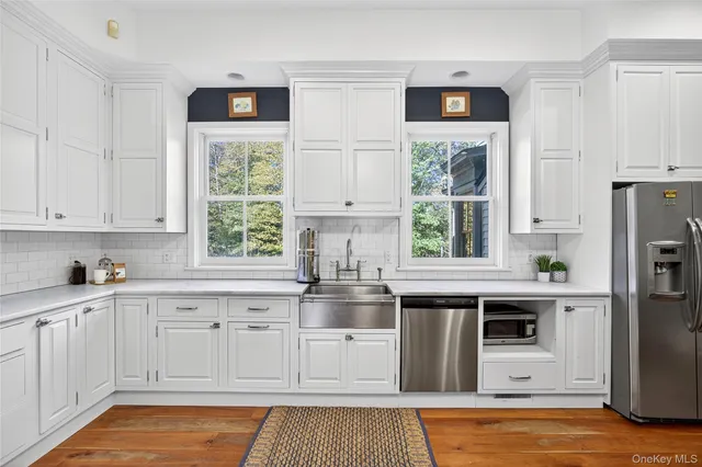 $1,495,000 | 250 Highway 100, Chappaqua, NY 10514