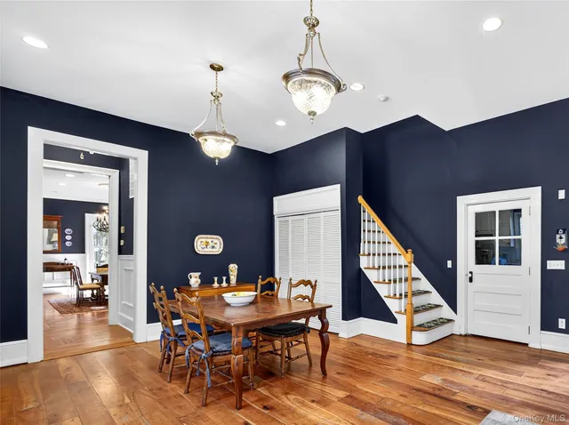 $1,495,000 | 250 Highway 100, Chappaqua, NY 10514