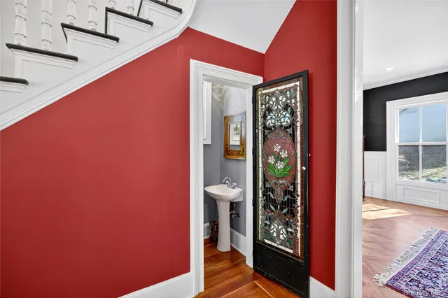 $1,495,000 | 250 Highway 100, Chappaqua, NY 10514