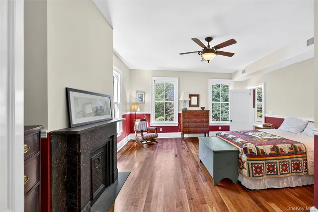 $1,495,000 | 250 Highway 100, Chappaqua, NY 10514