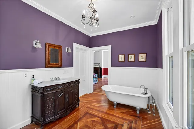 $1,495,000 | 250 Highway 100, Chappaqua, NY 10514