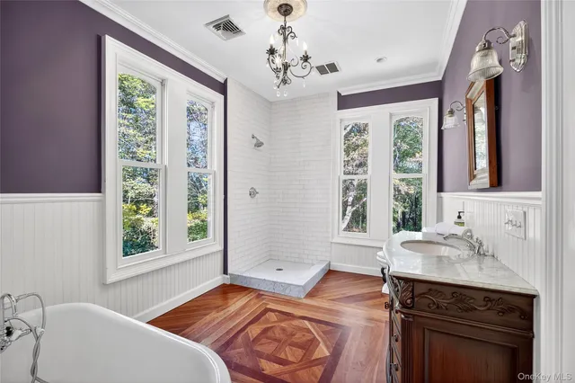 $1,495,000 | 250 Highway 100, Chappaqua, NY 10514