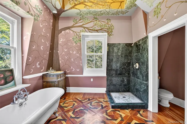 $1,495,000 | 250 Highway 100, Chappaqua, NY 10514