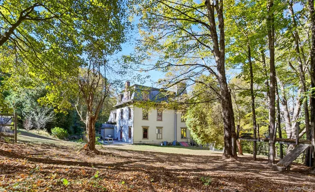 $1,495,000 | 250 Highway 100, Chappaqua, NY 10514