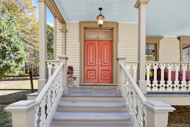 $1,495,000 | 250 Highway 100, Chappaqua, NY 10514