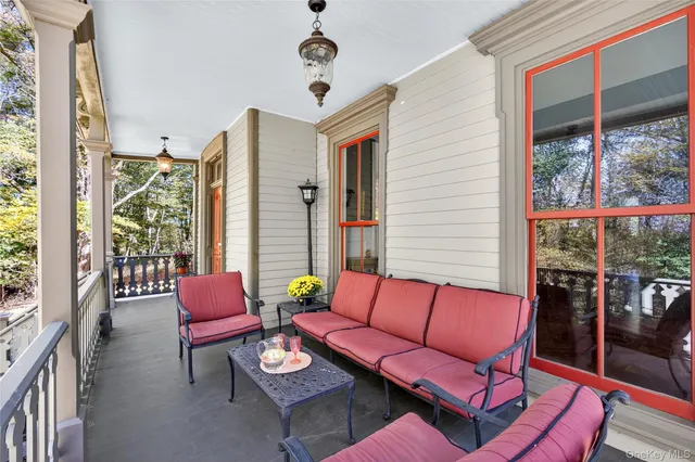 $1,495,000 | 250 Highway 100, Chappaqua, NY 10514