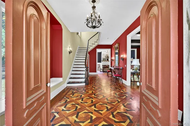 $1,495,000 | 250 Highway 100, Chappaqua, NY 10514