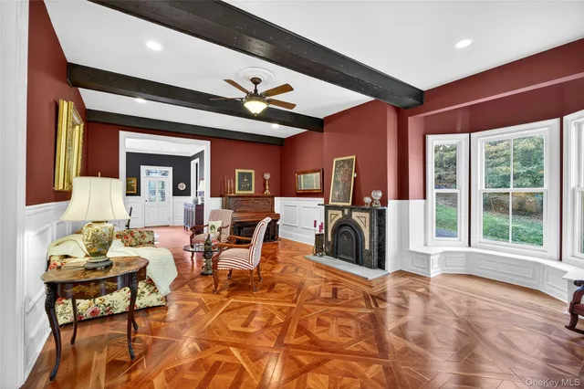 $1,495,000 | 250 Highway 100, Chappaqua, NY 10514