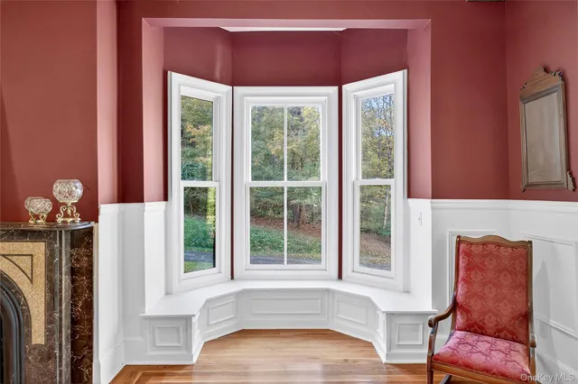 $1,495,000 | 250 Highway 100, Chappaqua, NY 10514