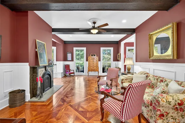 $1,495,000 | 250 Highway 100, Chappaqua, NY 10514