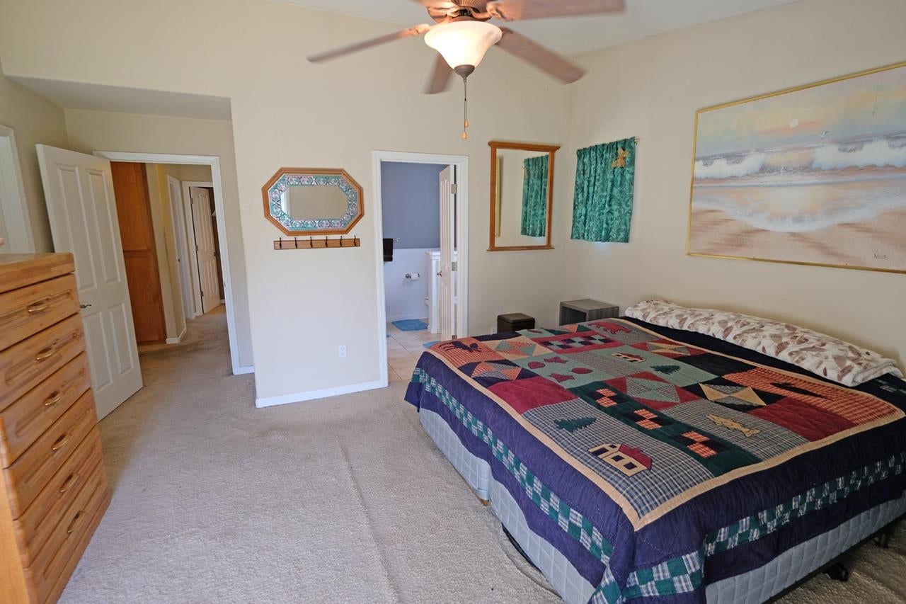 15902 Archer Road Weed, CA 96094 - Photo 14 of 30 Gallery Image 14