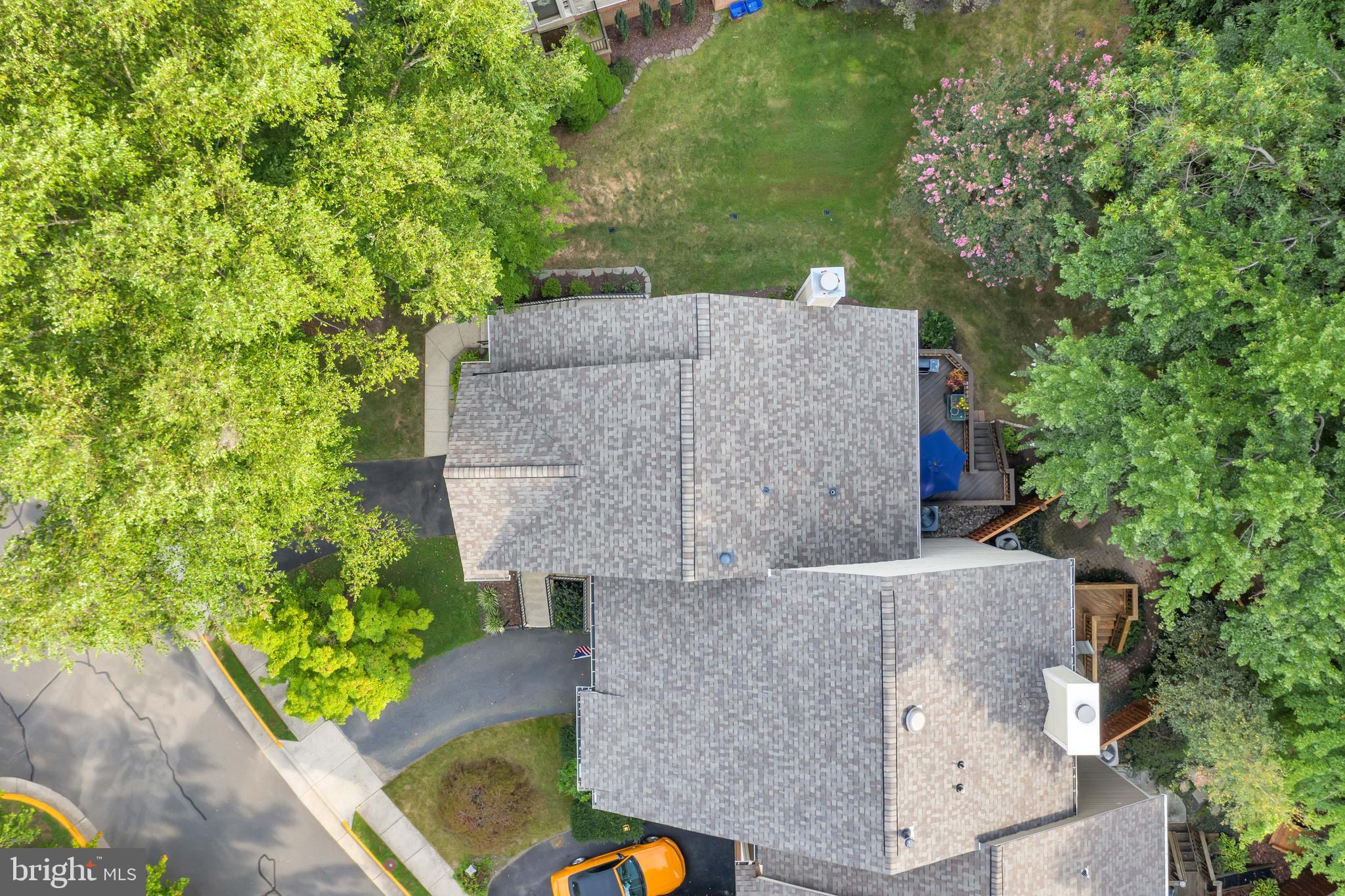 1224 Weatherstone Court Reston, VA 20194 - Photo 35 of 38