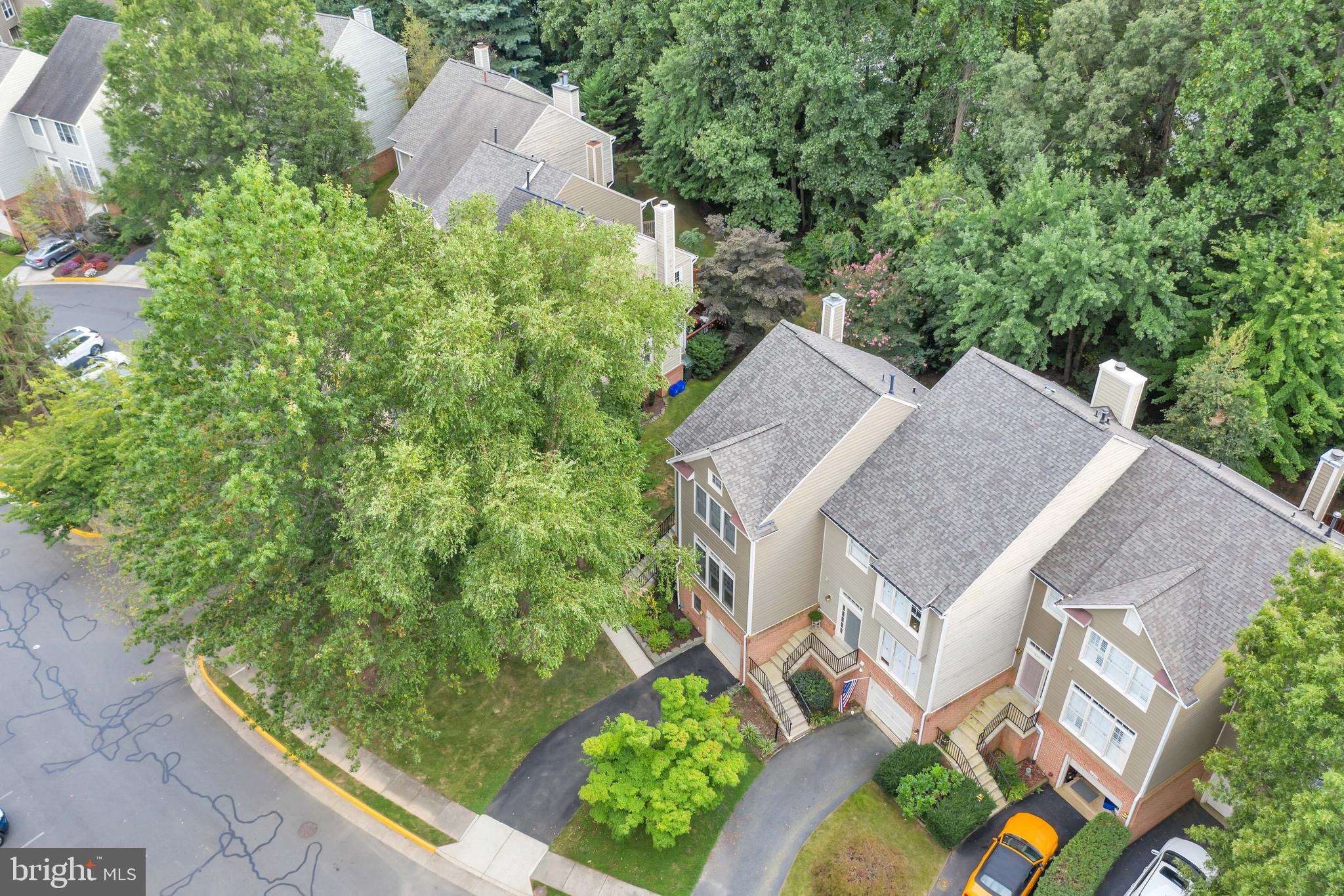 1224 Weatherstone Court Reston, VA 20194 - Photo 36 of 38