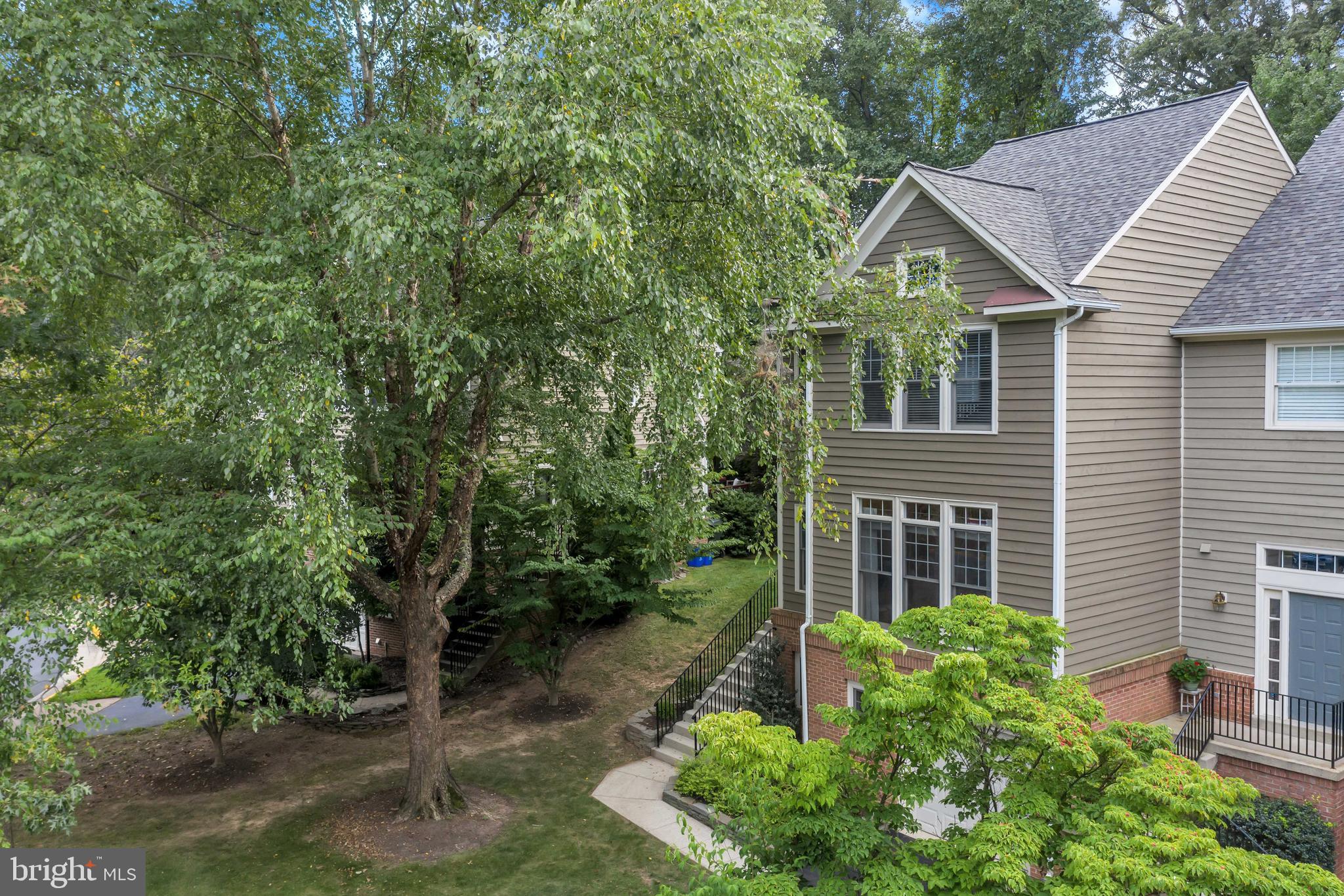 1224 Weatherstone Court Reston, VA 20194 - Photo 38 of 38