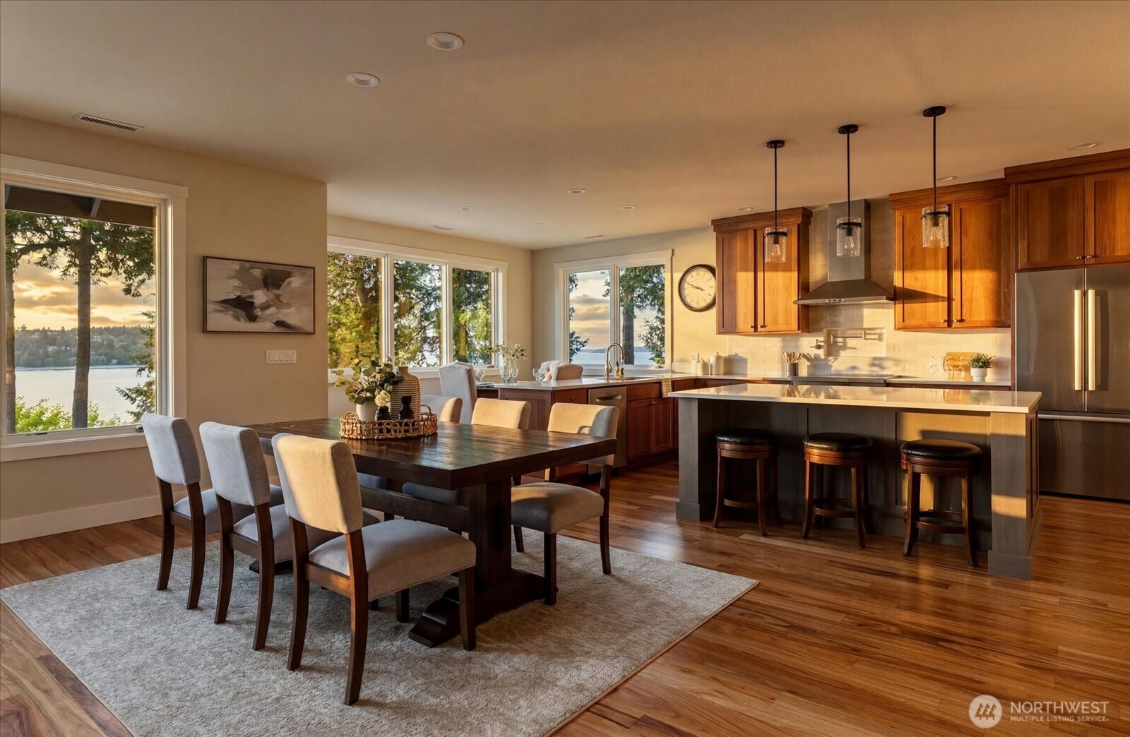 5320 East Harbor Road Freeland, WA 98249 - Photo 5 of 39 Gallery Image 5