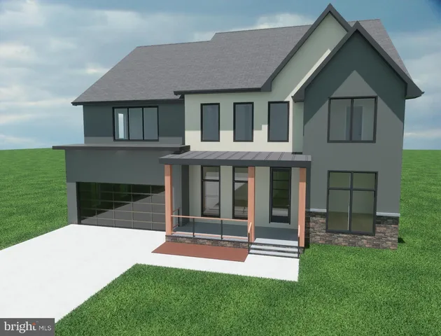 $2,550,000 | 9313 Coronado Terrace, Fairfax, VA 22031