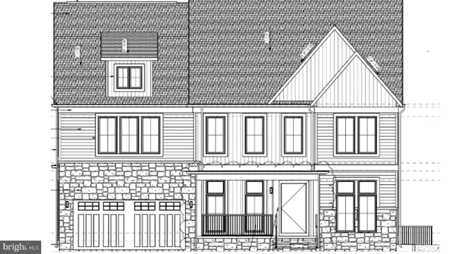 $2,550,000 | 9313 Coronado Terrace, Fairfax, VA 22031