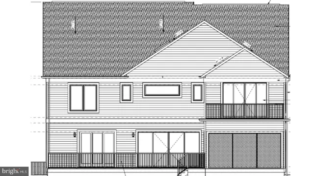 $2,550,000 | 9313 Coronado Terrace, Fairfax, VA 22031