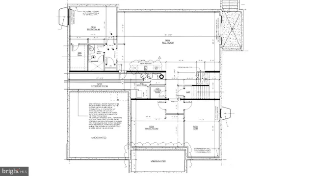 $2,550,000 | 9313 Coronado Terrace, Fairfax, VA 22031