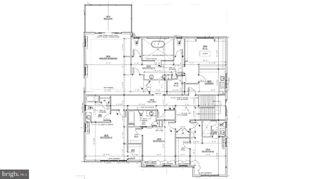 $2,550,000 | 9313 Coronado Terrace, Fairfax, VA 22031