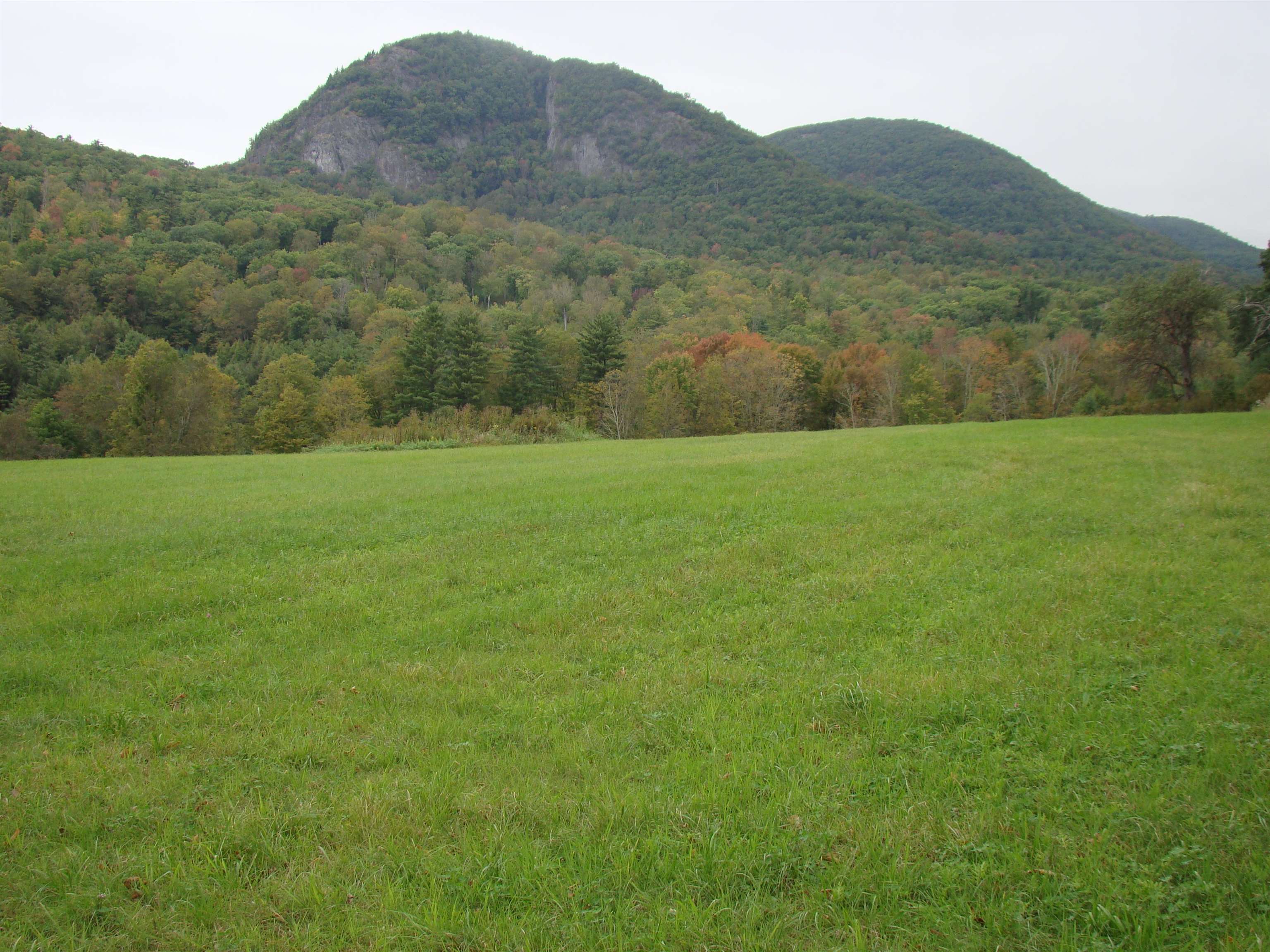 59 Waite Hill Road Pawlet, VT 05761 - Photo 2 of 31