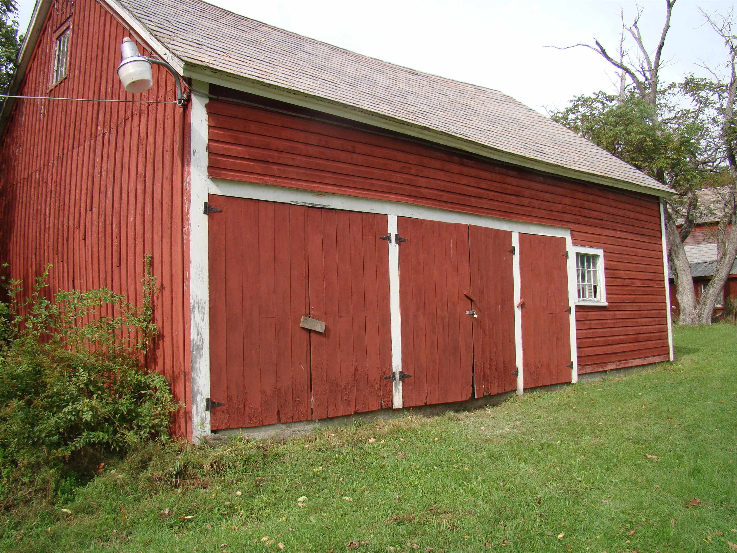 59 Waite Hill Road Pawlet, VT 05761 - Photo 20 of 31