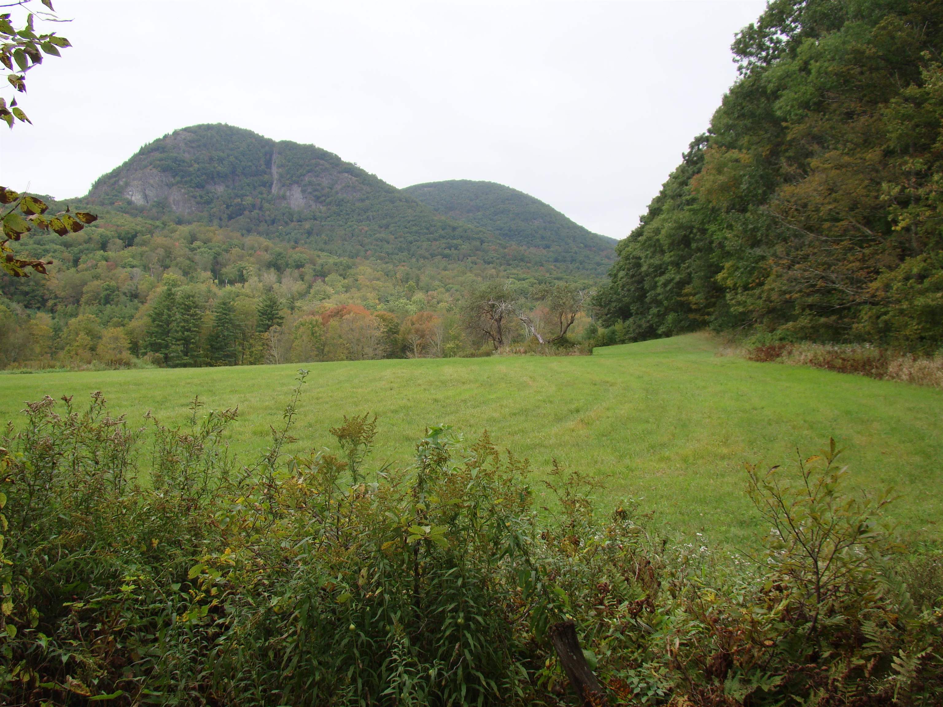 59 Waite Hill Road Pawlet, VT 05761 - Photo 3 of 31
