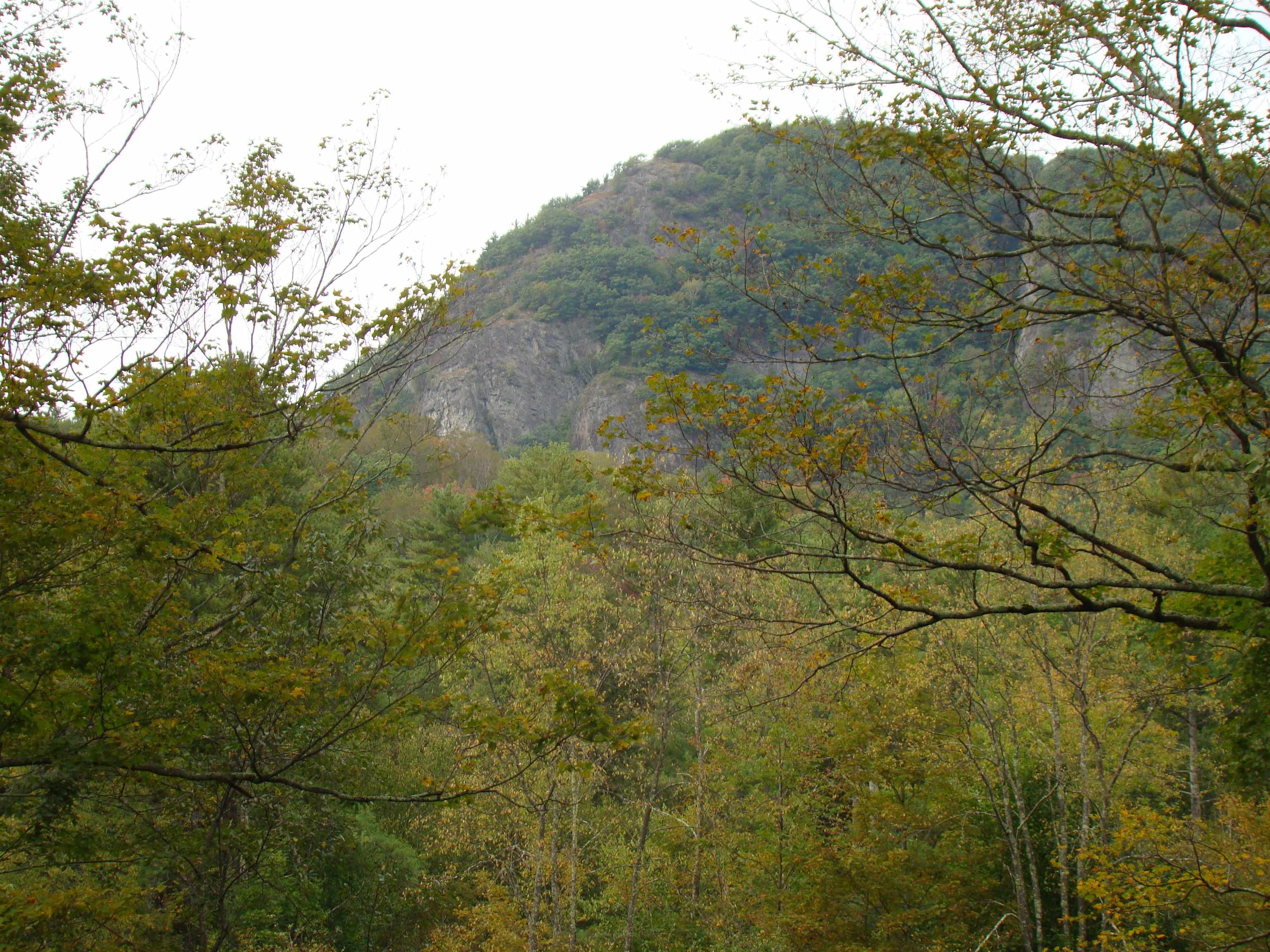59 Waite Hill Road Pawlet, VT 05761 - Photo 24 of 31