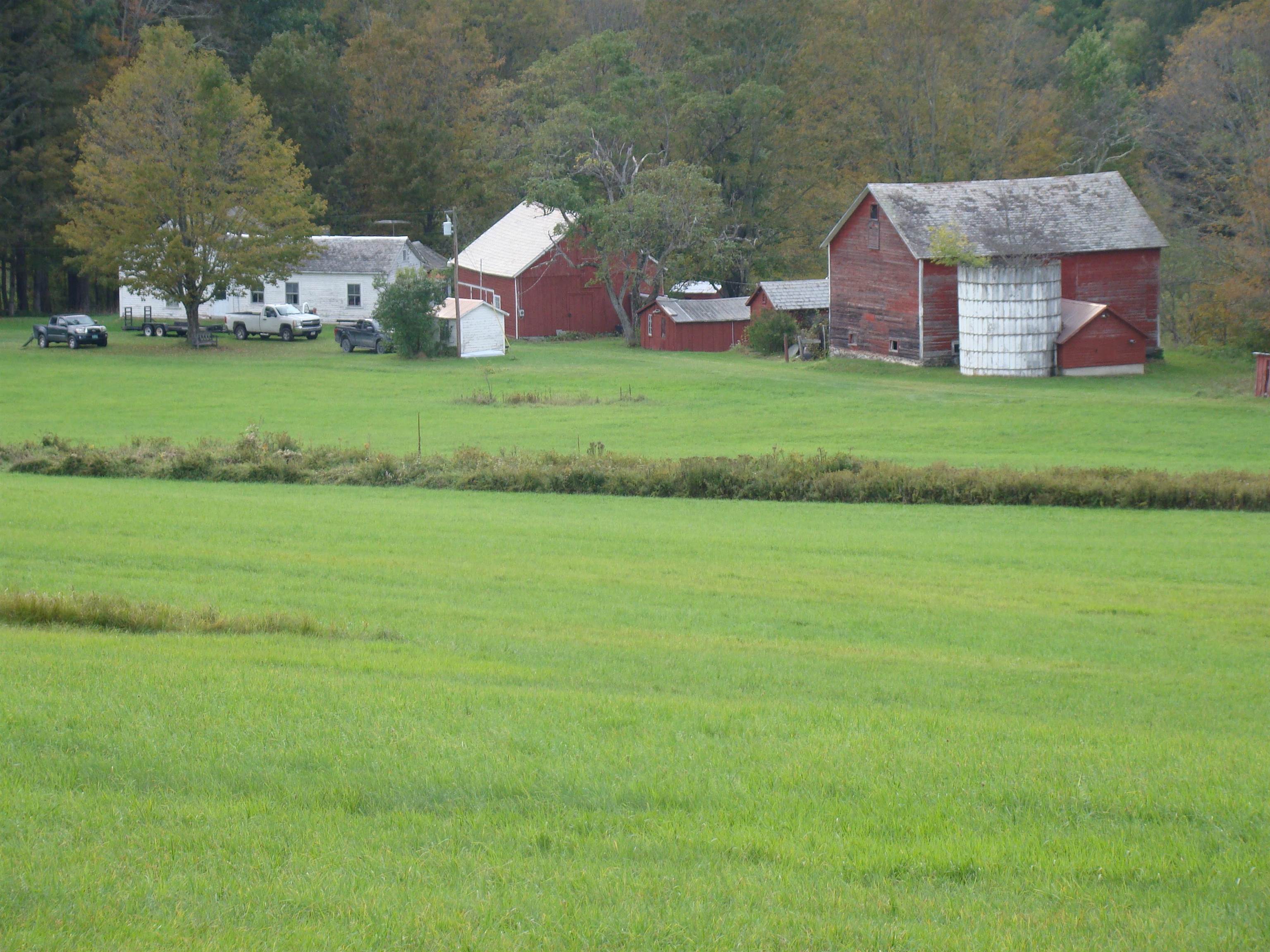 59 Waite Hill Road Pawlet, VT 05761 - Photo 29 of 31