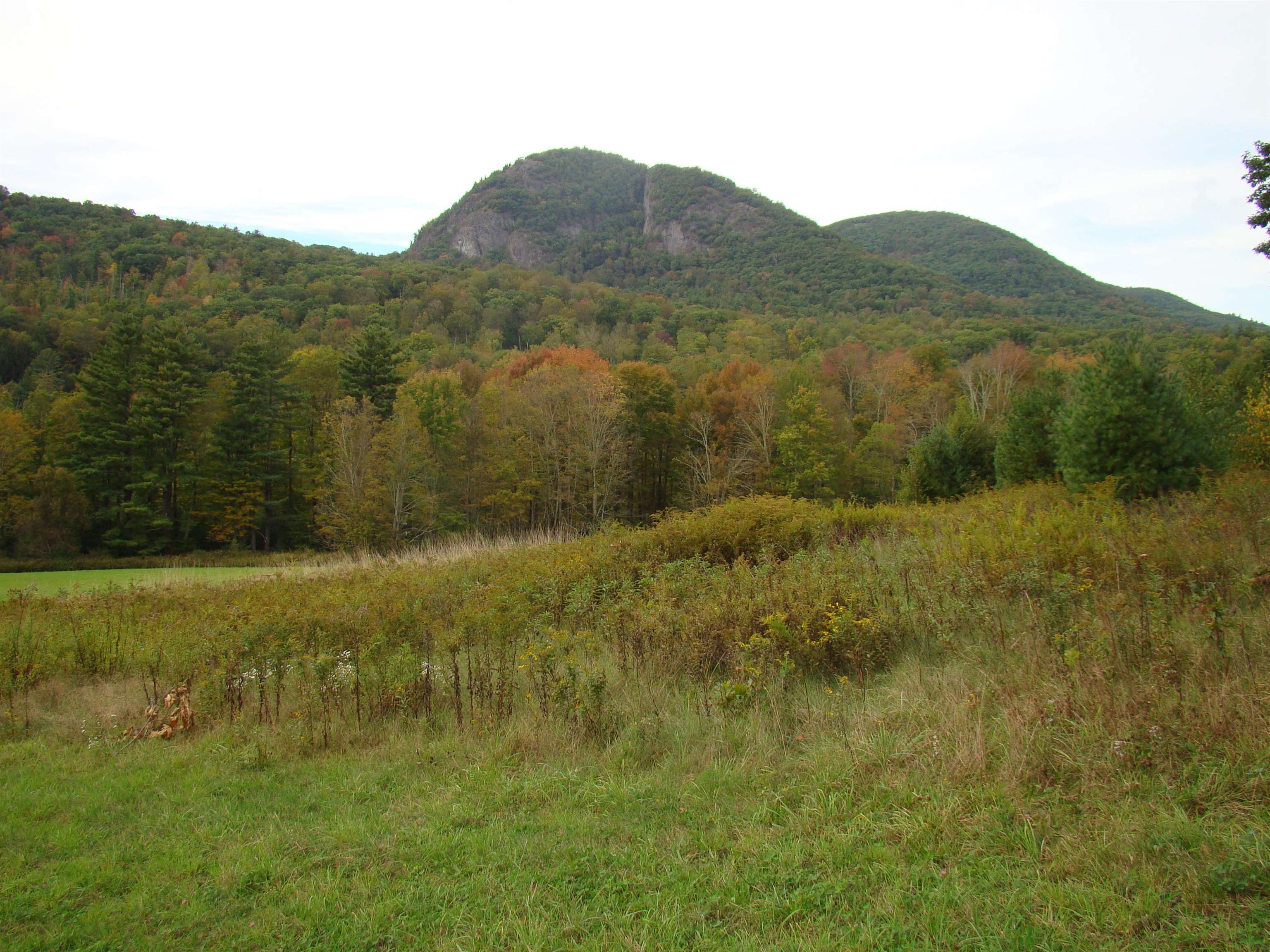 59 Waite Hill Road Pawlet, VT 05761 - Photo 30 of 31