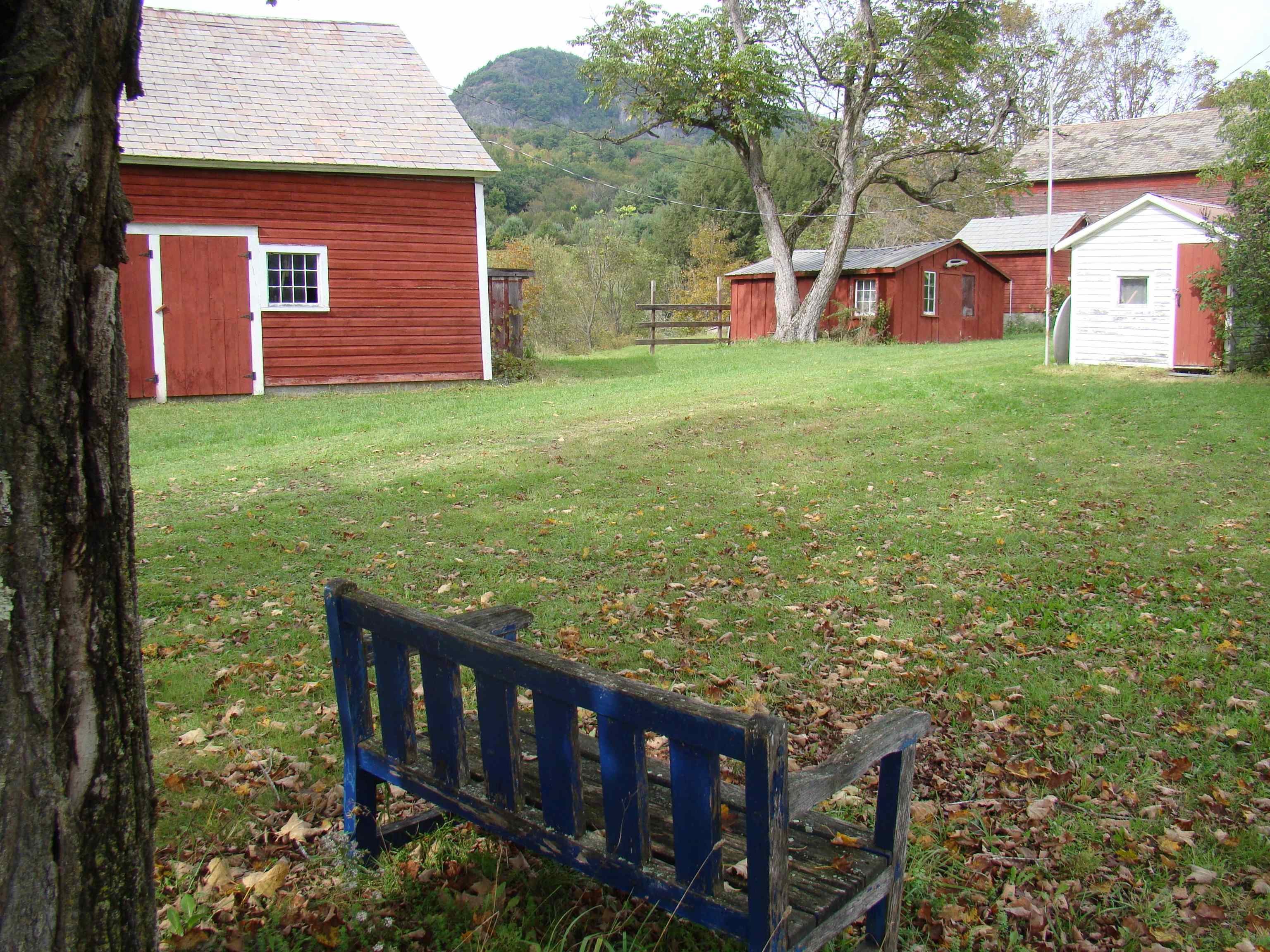 59 Waite Hill Road Pawlet, VT 05761 - Photo 4 of 31