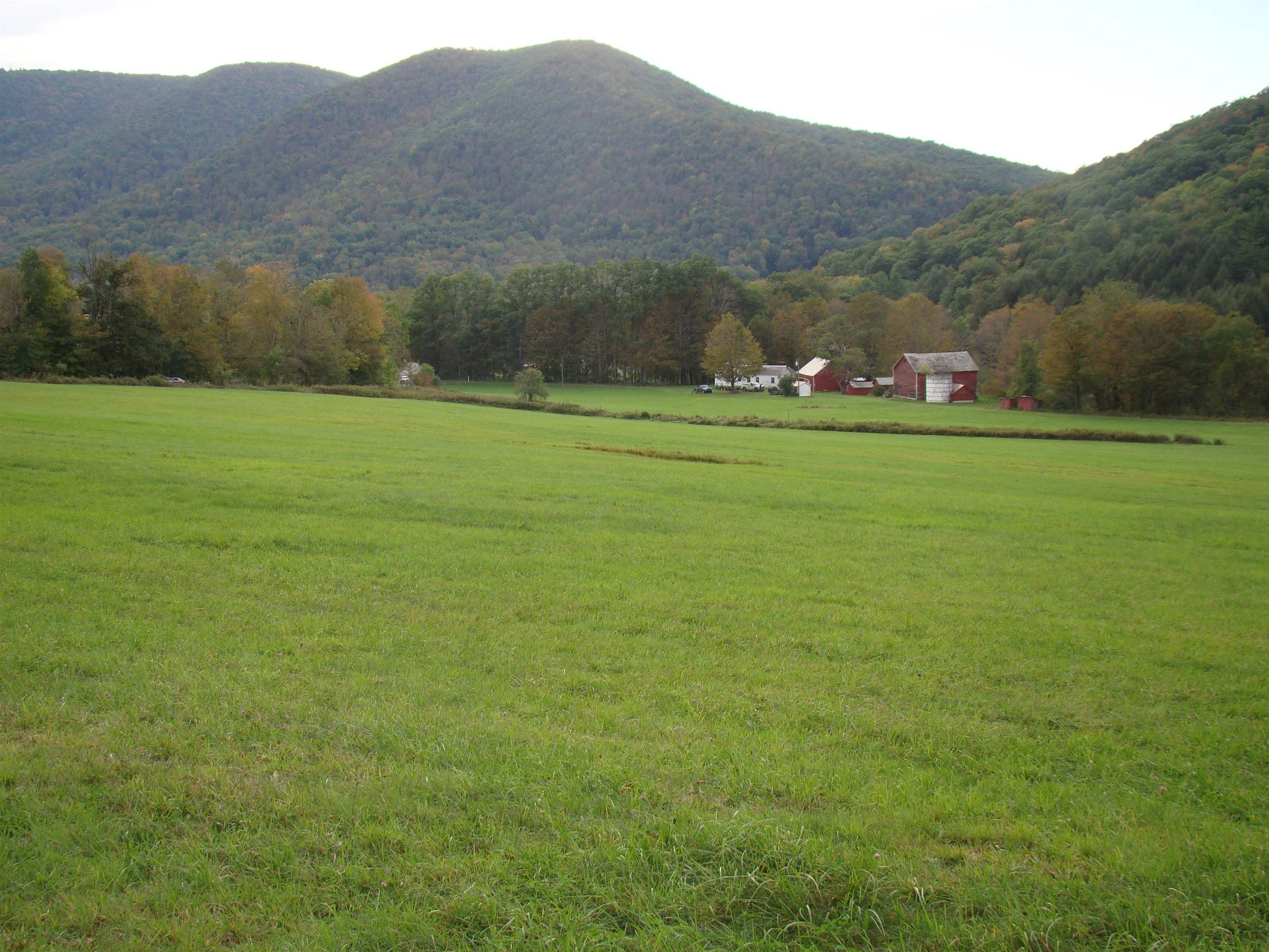 59 Waite Hill Road Pawlet, VT 05761 - Photo 31 of 31