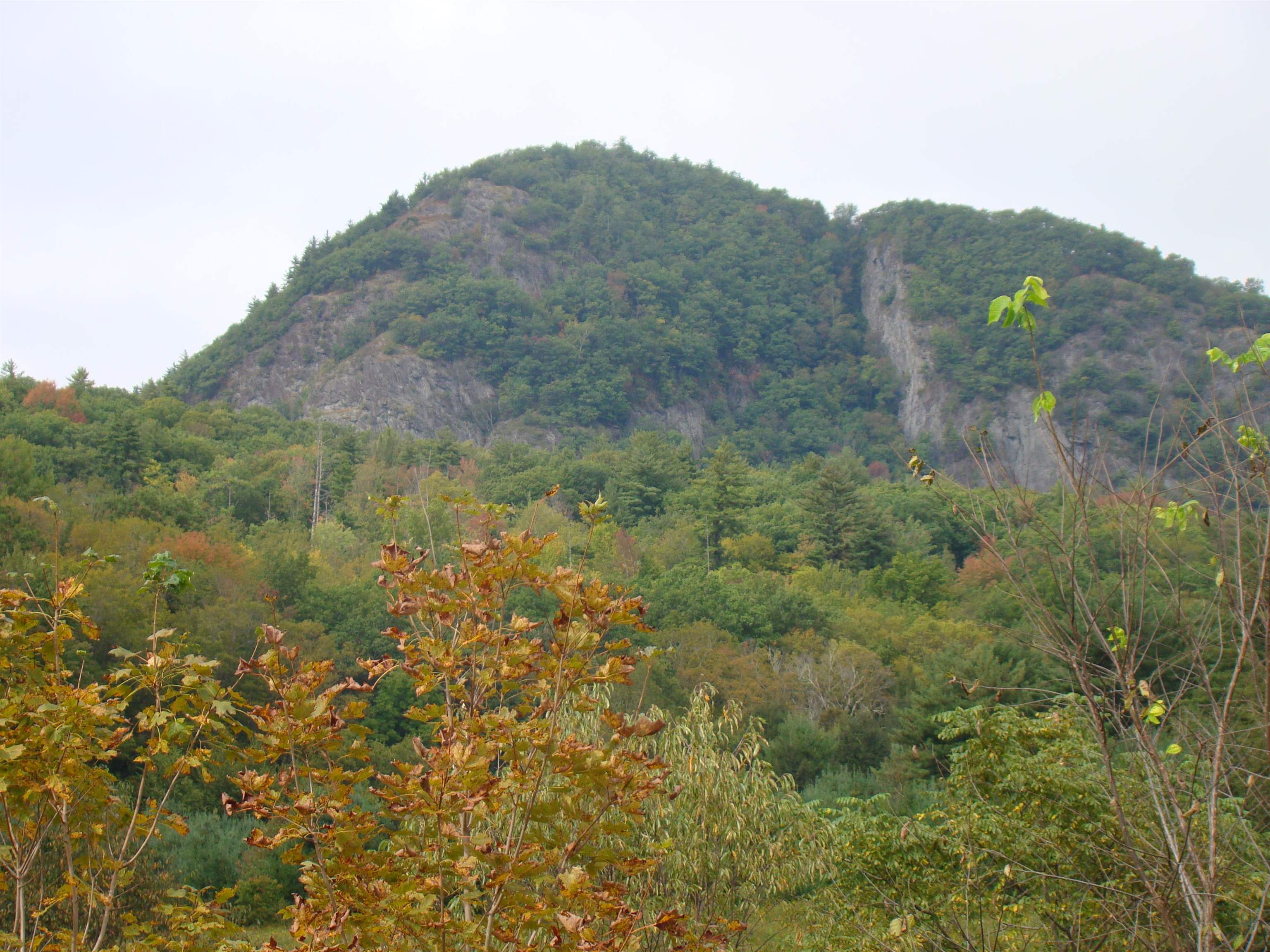 59 Waite Hill Road Pawlet, VT 05761 - Photo 6 of 31