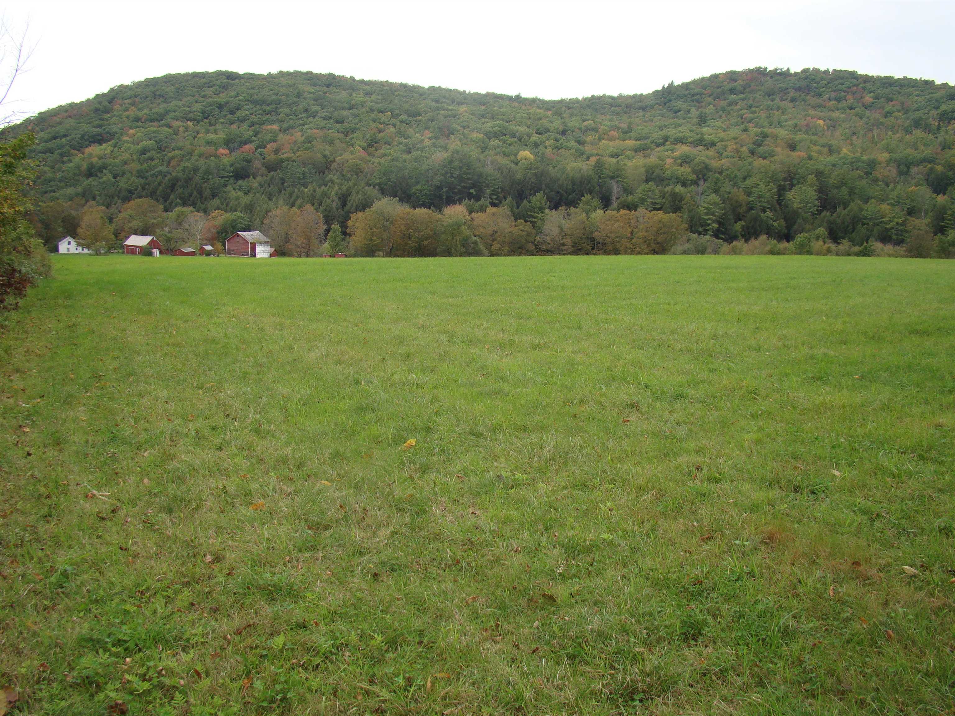 59 Waite Hill Road Pawlet, VT 05761 - Photo 9 of 31